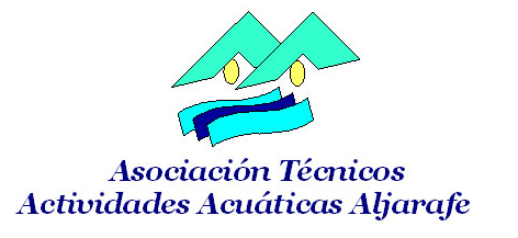 Asociación Técnicos Actividades Acuáticas Aljarafe
