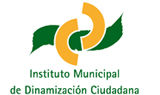 Instituto Municipal de Dinamización Ciudadana