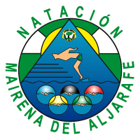 Club Natación Mairena