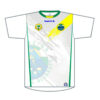 Camiseta CNM