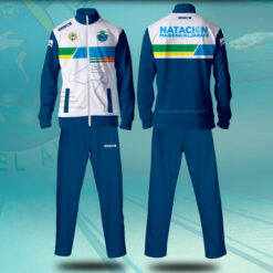CHANDAL