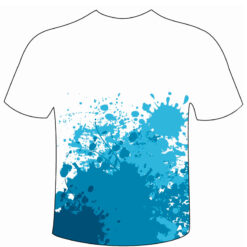 Camiseta XX Aniversario Trofeo Villa de Mairena