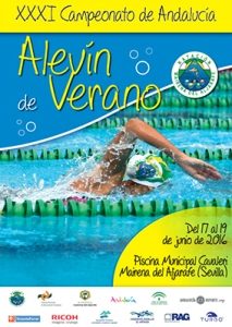 cartel alevin red