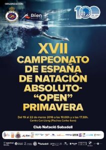 cartel web16