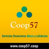 COOP57