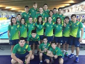 foto alevin16