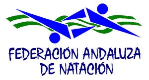 logo-fanweb