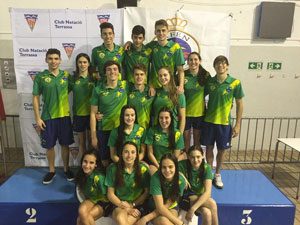 nacional-junior16