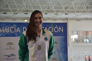 paula-ruiz-web
