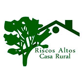 Riscos Altos Casa Rural