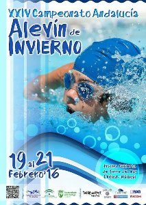web alevin