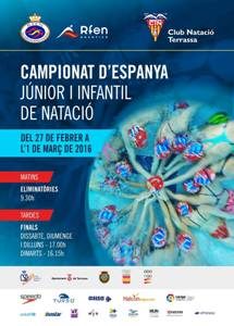 web infjunior16