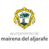 Ayuntamiento de Mairena del Aljarafe